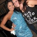 Jeri Cox - @jericox36 - Twitter