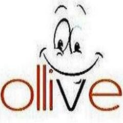 ollive_ru's profile picture. Доставка Макдональдс, KFC, Бургер Кинг, Сабвей, Теремок, пива, еды из кафе, продуктов, лекарств на дом. Меню, цены и новинки. aisis.ru - Акции в супермаркетах.