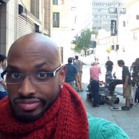 Danny Ledsinger Jr (@dledsingerjr) 's Twitter Profile