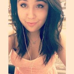 hello hi