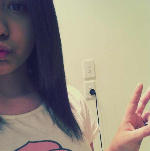 ♡Never love anybody who treats you like you're ordinary♡✨follow me✨♡wish i was still a 12vie ♡13teenie♡snapchat-taurei2fab4♡ Pointer ⚓ ily babe