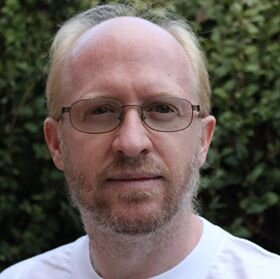 Cuenta y opiniones personales. También algo de ciencia y sus infraestructuras. PhD, eMBA, Ex-@IGN_RObsMadrid, ex-@jivedirector, ahora en @CienciaGob.
