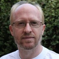 Paco Colomer (@pacocolomer) 's Twitter Profile Photo Paco Colomer (@pacocolomer) 's Twitter Profile Photo