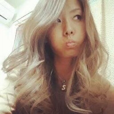 Saya No Twitter ロブマチャド風の髪型にした男の子 結構 日本人でもありだな W Saya No Twitter ロブマチャド風の髪型にした男の子 結構 日本人でもありだな W