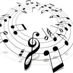 Mempersatukan Kebersamaan dengan Menyatukan Suara yang Menciptakan Keharmonisasian Alunan Suara yang Indah.