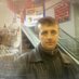Вячеслав Почтарёв (@pochtarevmmm) Twitter profile photo