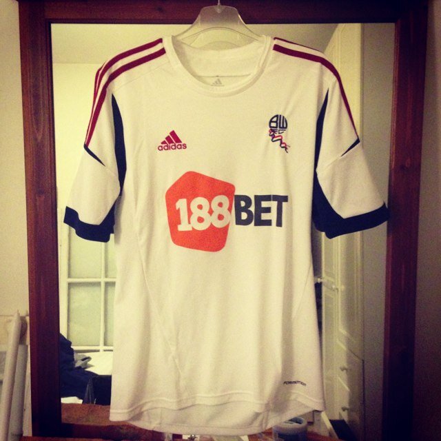 BjrnFransson's profile picture. En förändring innebär inte alltid en förbättring men en förbättring innebär alltid förändring! Sävsjö