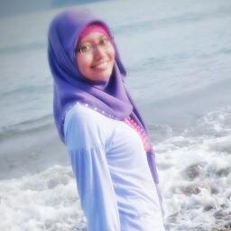 unyu dan baik hatinya