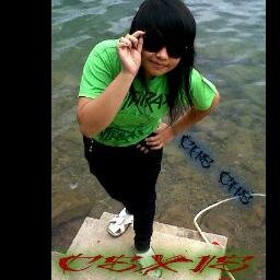 GinTing Suka
        Re
Tarigan Tambun
Xiii_YoungesT