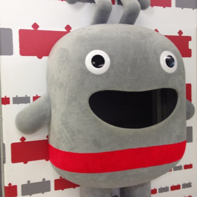 love7100's profile picture. 昔作った放置アカウントを掘り起こしました。朝ドラと林遣都さんとバッテリィズが大好きです。好きなケントは林と角と橋本、好きな剛は寺家と渡辺です