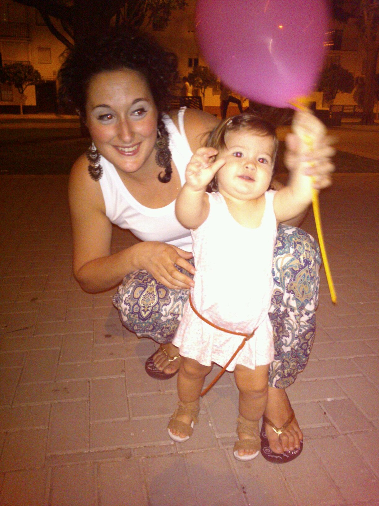 CARMENRD83's profile picture. 