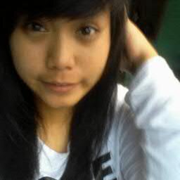 SHAL