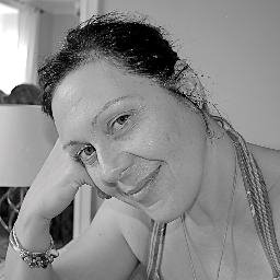 Freelance illustrator and artist.Also works at Nova Hreod Academy Swindon