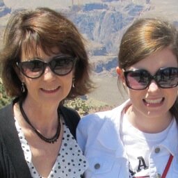 Mom of @missaggieland