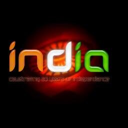 Techie. Activist. Nationalist. Spiritual. Liberal. Media. BJP. Hindutva. Equality. NaMo. Nature. *SHIV*