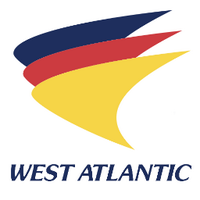 West Atlantic AB (@westatlanticab) 's Twitter Profile