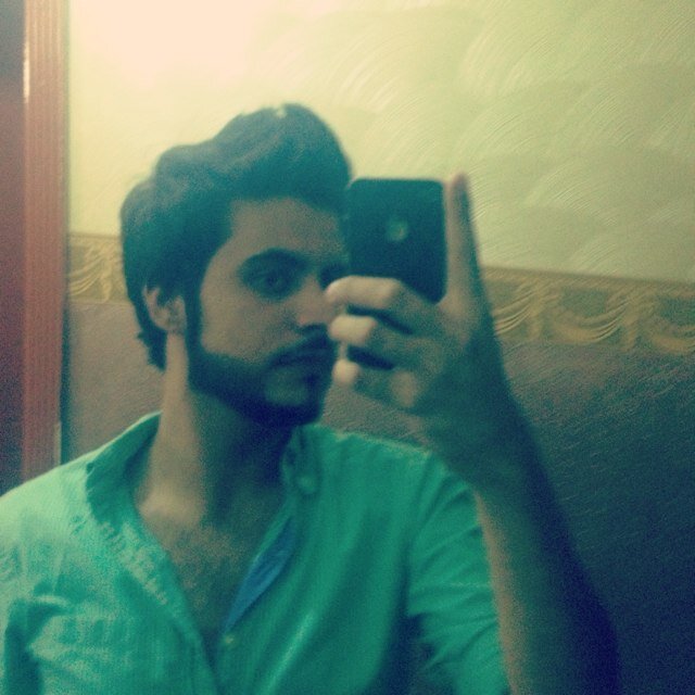 11_aa3aa's profile picture. استغفر الله العظيم ً..       الرياض