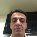 armagan korkusuz (@1970Armagan) Twitter