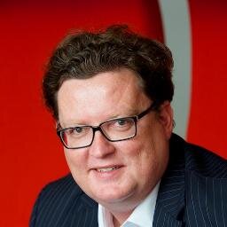 dad, nerd, cook, hentenaar, van Ieper, work@Oracle, coderdojo  tweets reflect my personal opinion.