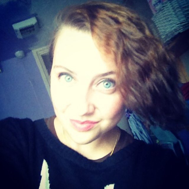 KimberleyAnnmay's profile picture. Hi guys. :3 follow me and I'll follow back.