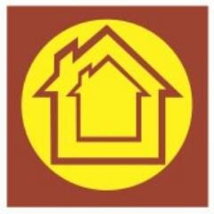 IMMOBILIÀRIA · REAL STATE  -  From 1950 -  Venta & Alquiler · Vente & Location · Sale & Rent   |  Assegurances Catalana Occidente