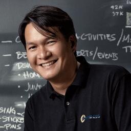 I am an administrator by profession and a photographer by passion. I am a web backend optimizer. Apache, nginx, php, & mysql. Network Admin, CEO, Photogapher.