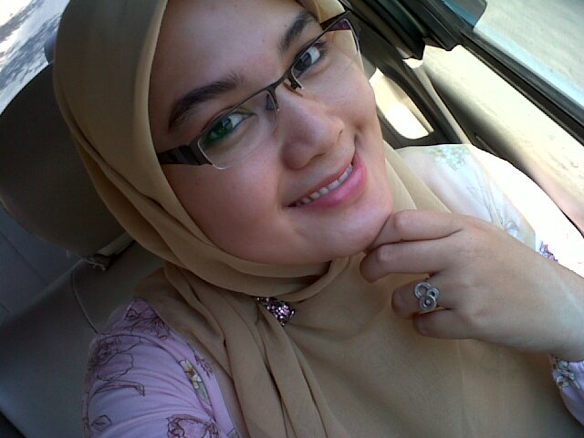 Mrs.Wahyu