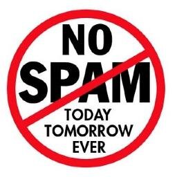 TatafoQA's profile picture. Keeping our Retweet & Follower exchange spam free. Enjoy our Nigerian User focused experience. Quality of content is very important. Enjoy!