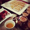 عبدالله بن ابراهيم (@010_abdallh) Twitter