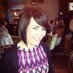 Dr Helen Chadwick (@helenkchadwick) Twitter profile photo Dr Helen Chadwick (@helenkchadwick) Twitter profile photo