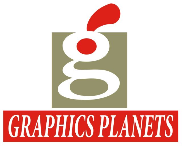 The internet media group: we share latest news, creating logo's-company,business and personal logo, image editing,web developer and any kind of graphics design.