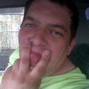 graham Wiggins  - @wiggy1908 - Twitter