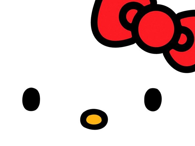 金森になりました