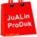 Jualin Produk (@jualinproduk) Twitter profile photo Jualin Produk (@jualinproduk) Twitter profile photo