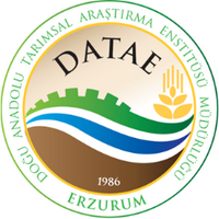 DATAEM (@dataem25) 's Twitter Profile