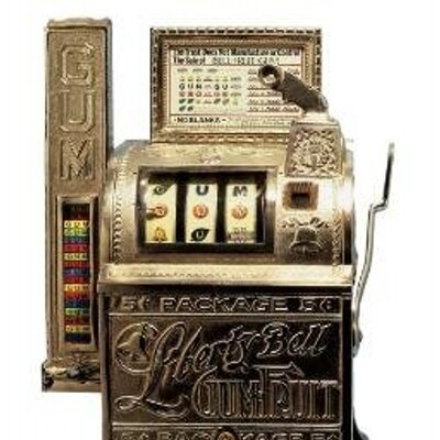 Автоматы онлайн на деньги царской