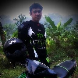 Ebbekballack06's profile picture. Herawantioktoviani