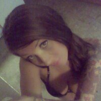 reagan renea(@barbiexanax27) 's Twitter Profile Photo