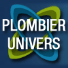 Trouvez de bons tuyaux sur Plombier Univers, le portail informatif de la plomberie !