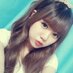 비피팝 유진_b (@bppop_yj_b) Twitter profile photo 비피팝 유진_b (@bppop_yj_b) Twitter profile photo