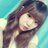 BPPOP_YJ_b's profile image
