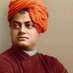 प्रदीप कुमार (@pradipkumar253) Twitter profile photo प्रदीप कुमार (@pradipkumar253) Twitter profile photo