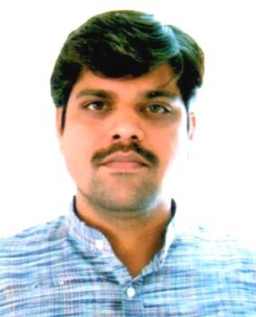 Expert in computer software tools
