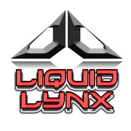 Liquid Lynx  Bringing #Trance home.
Bringing Trance Back to Pretoria, South Afirca. https://t.co/vekRpZKiM6