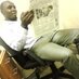 Boniface Kungu (@bonifacekungu) Twitter profile photo Boniface Kungu (@bonifacekungu) Twitter profile photo