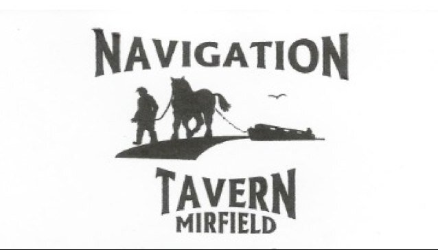 NaviMirfield's profile picture. Ambassador of Theakston’s real ales. Picturesque canal side pub and only 50 yards from Mirfield train station. B&B facilities available. Contact 01924 492476.