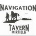 Navigation Tavern (@navimirfield) Twitter profile photo