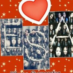 Selalu berfikir Positiv_Semua pasti ada jalanya~ |[10!Afifah Ayu Pratiwi♥ {#Ten♥}]| #4F #FourFutsal #FCBarcelona~