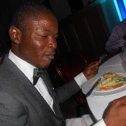 just simply me.............