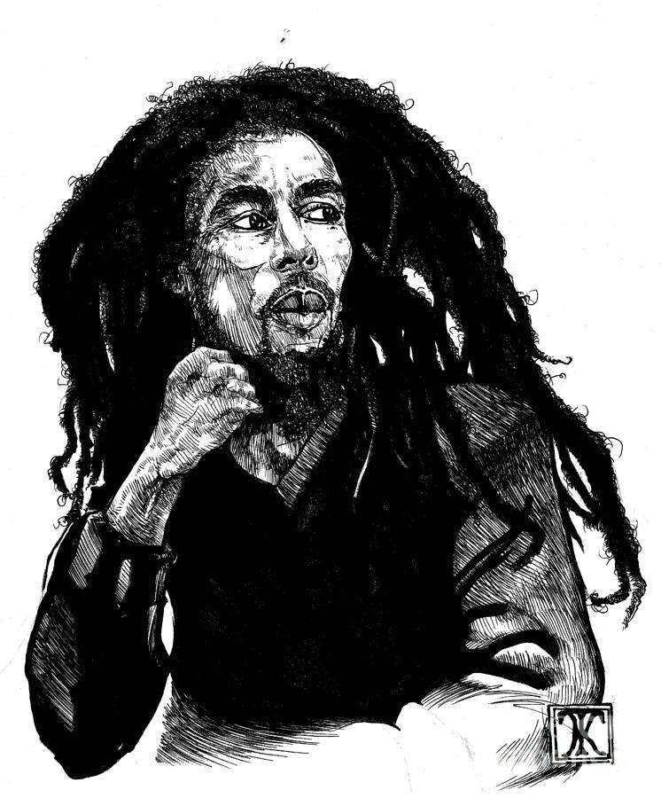 i am rasta life for die, but die never can stop my life